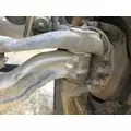 Previous Part Detail 1
